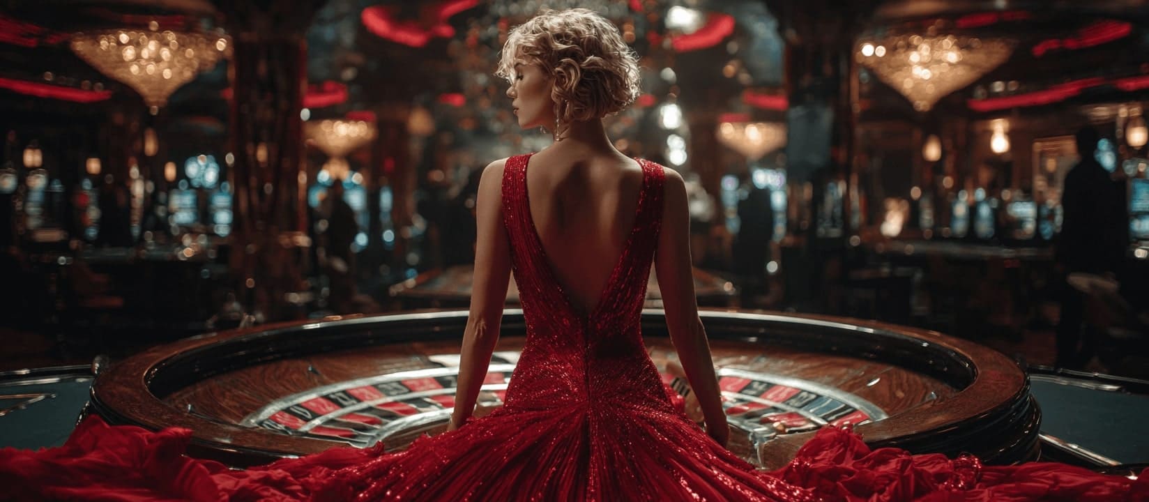 PHPJJ Casino