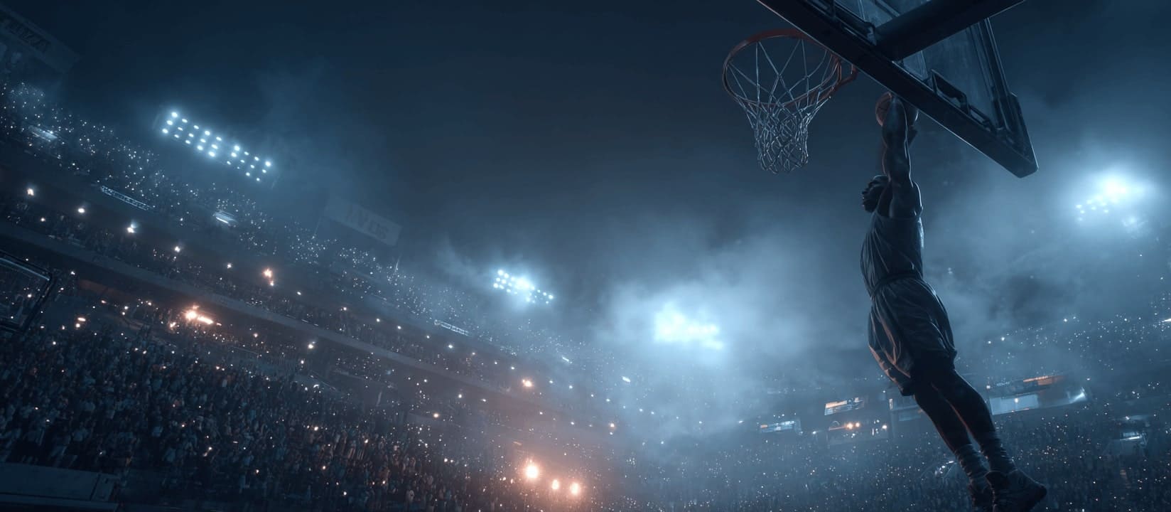 PHPJJ Sports betting