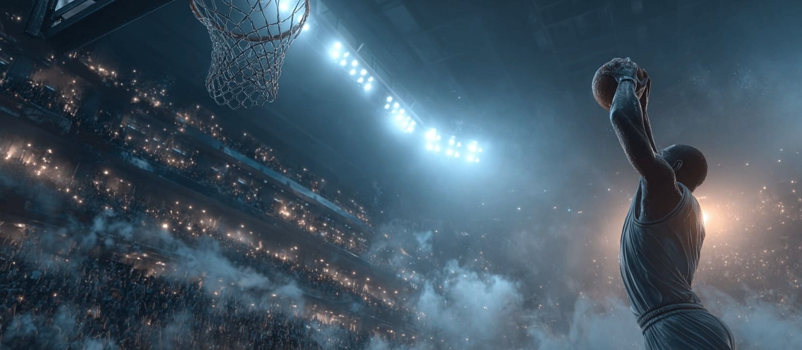 PHPJJ Sports Betting